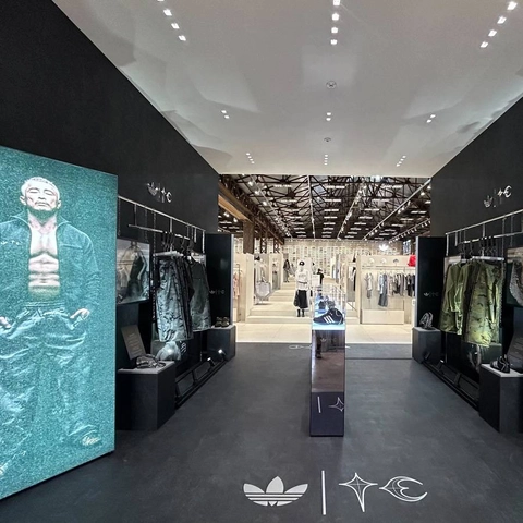 상세 이미지-44122