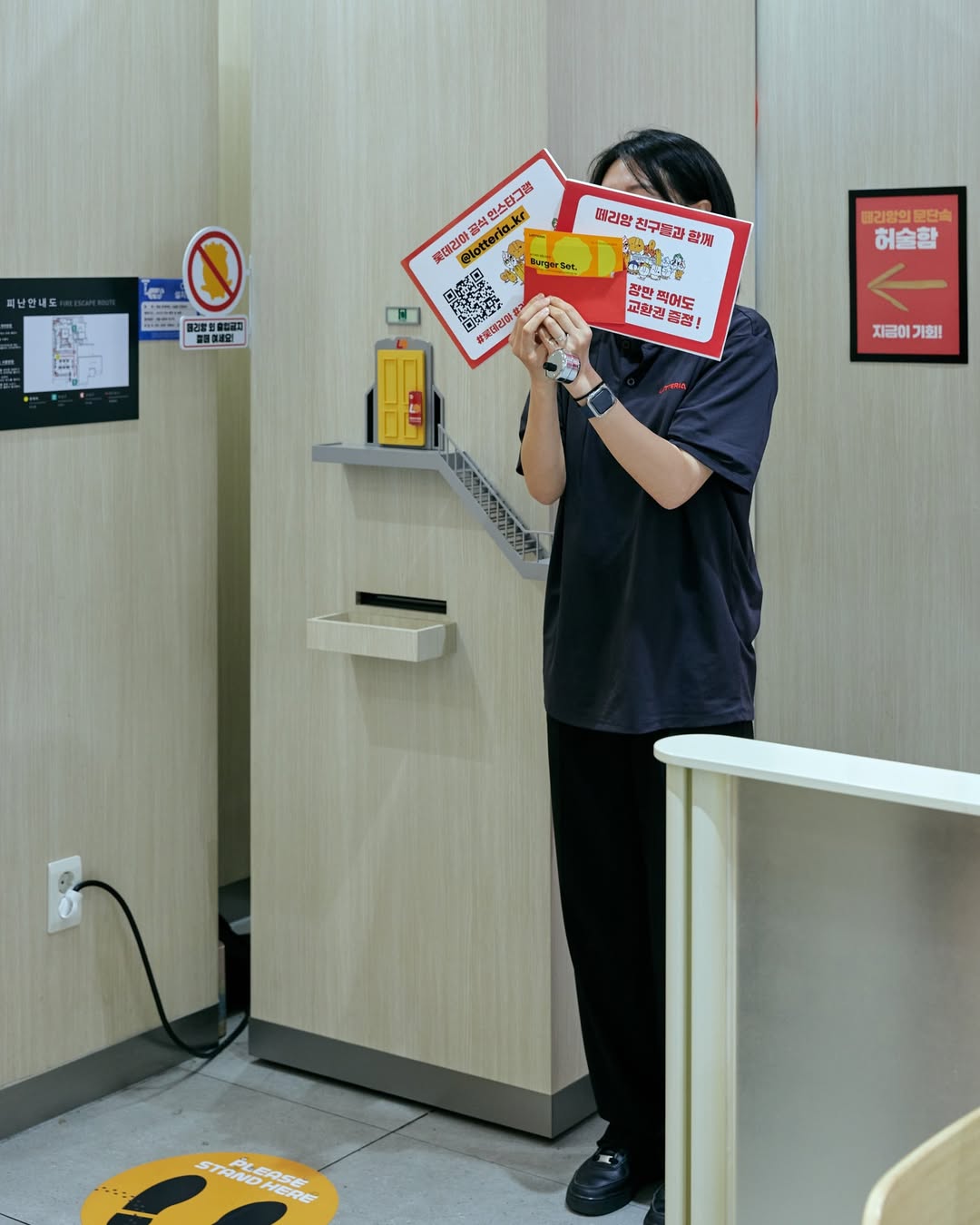 상세 이미지-15354