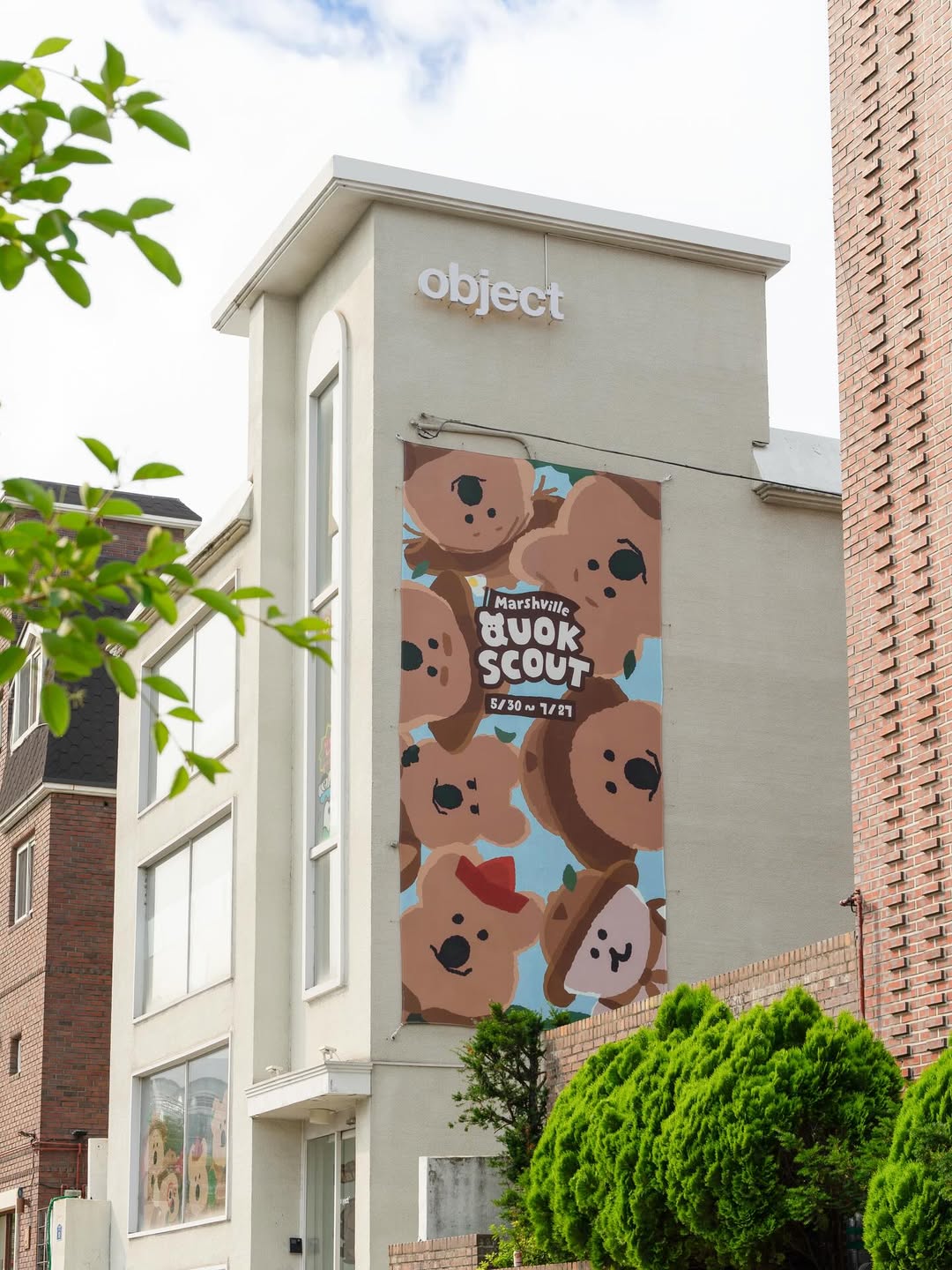 상세 이미지-16250