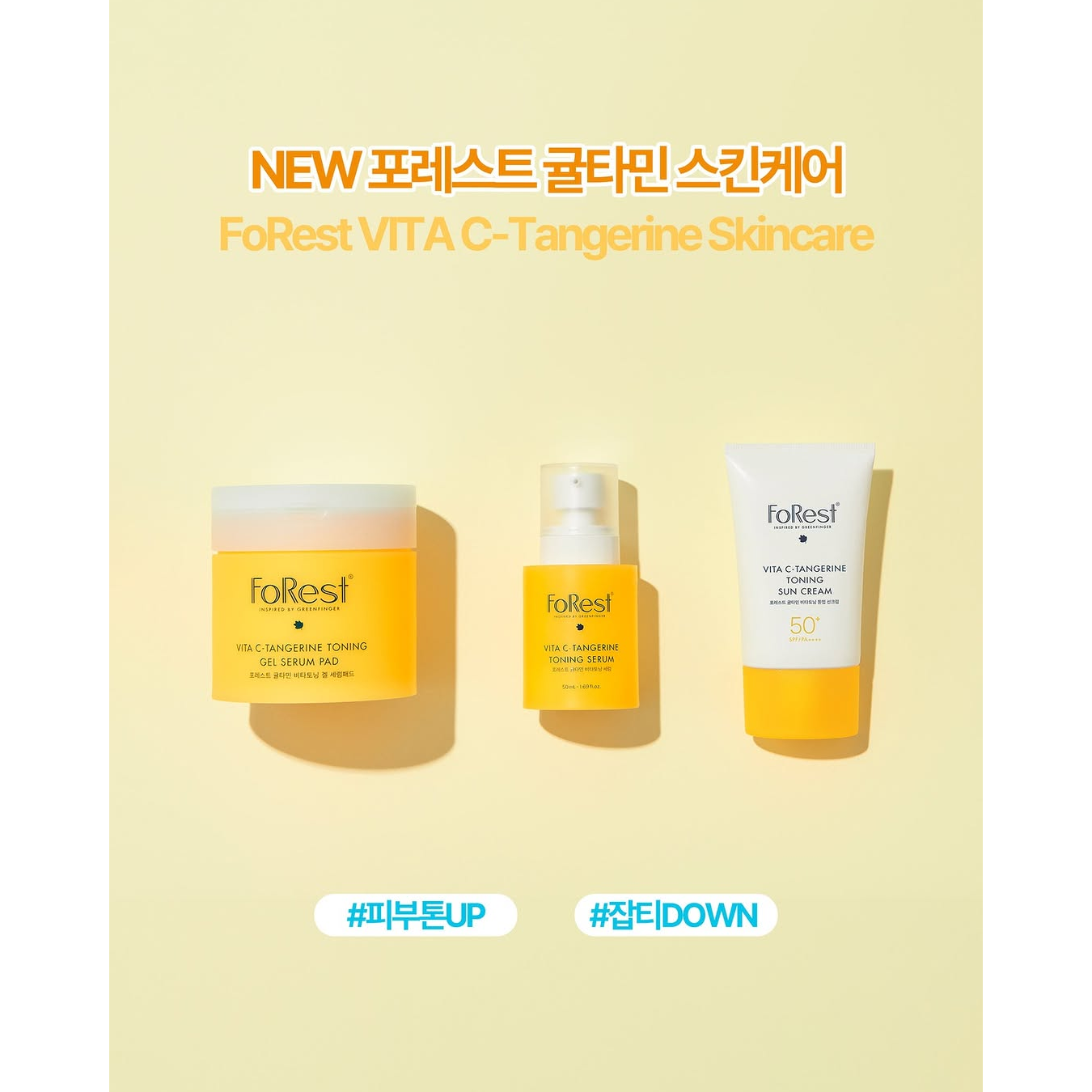 상세 이미지-15449