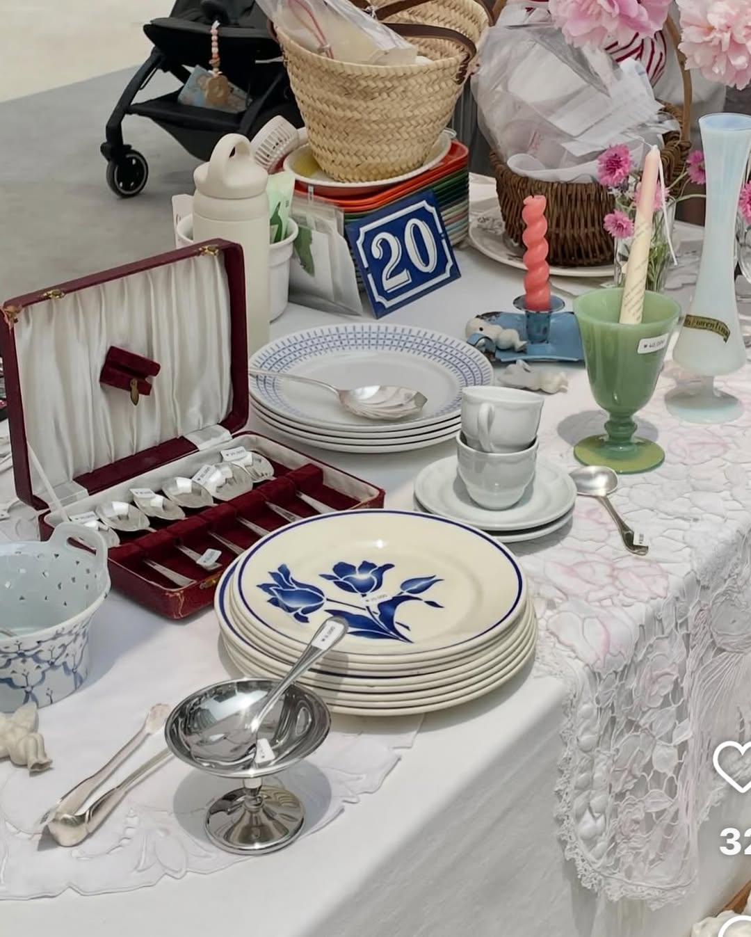 상세 이미지-15457