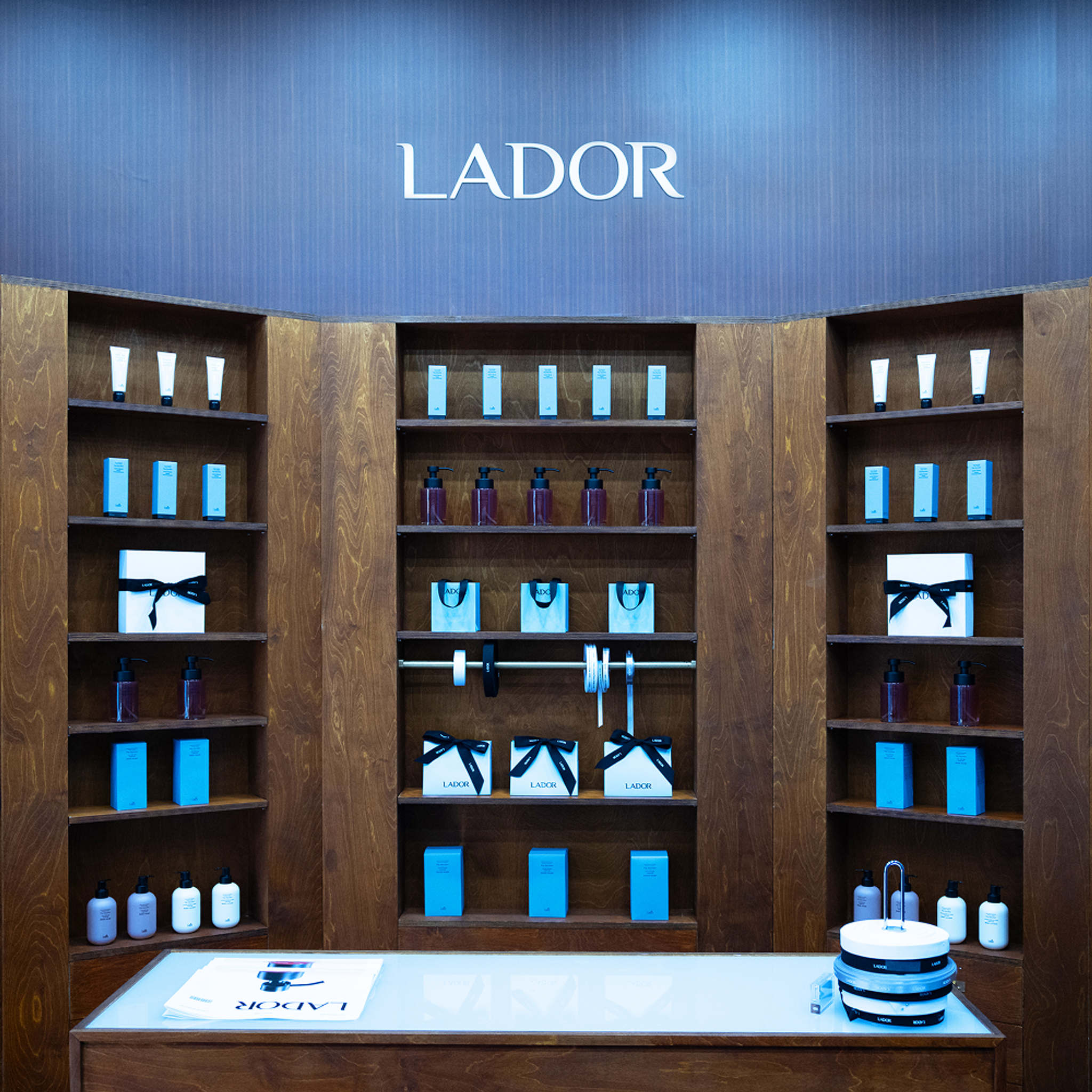 상세 이미지-15465