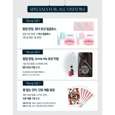 상세 이미지-43939