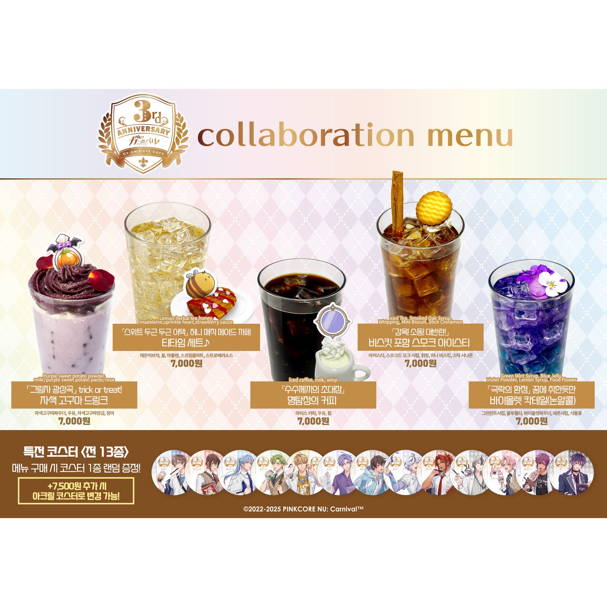 상세 이미지-15637