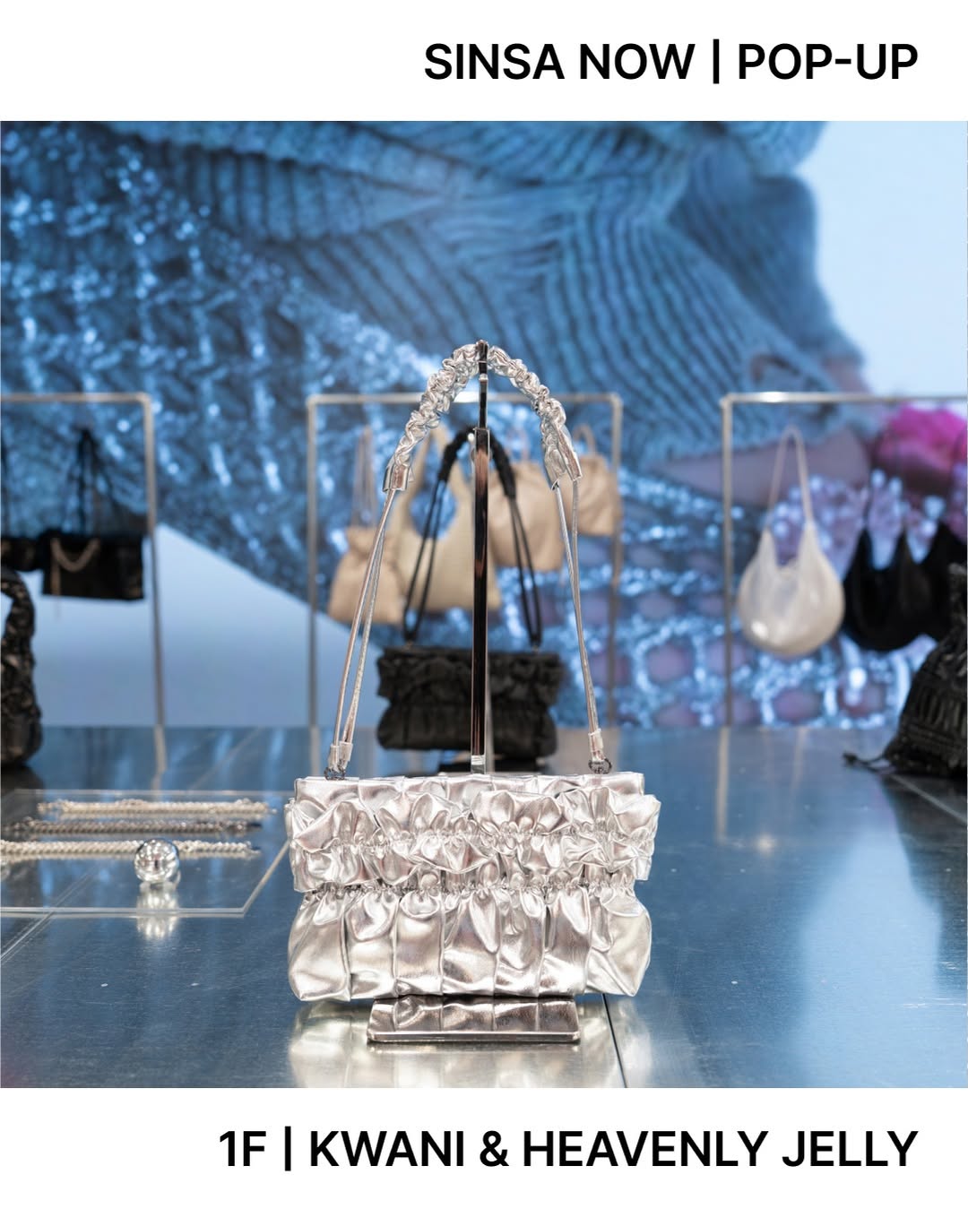 상세 이미지-15640