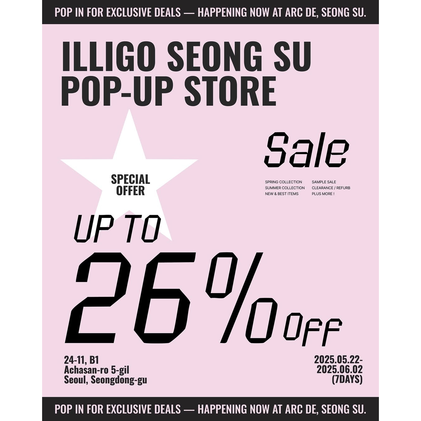 상세 이미지-15649