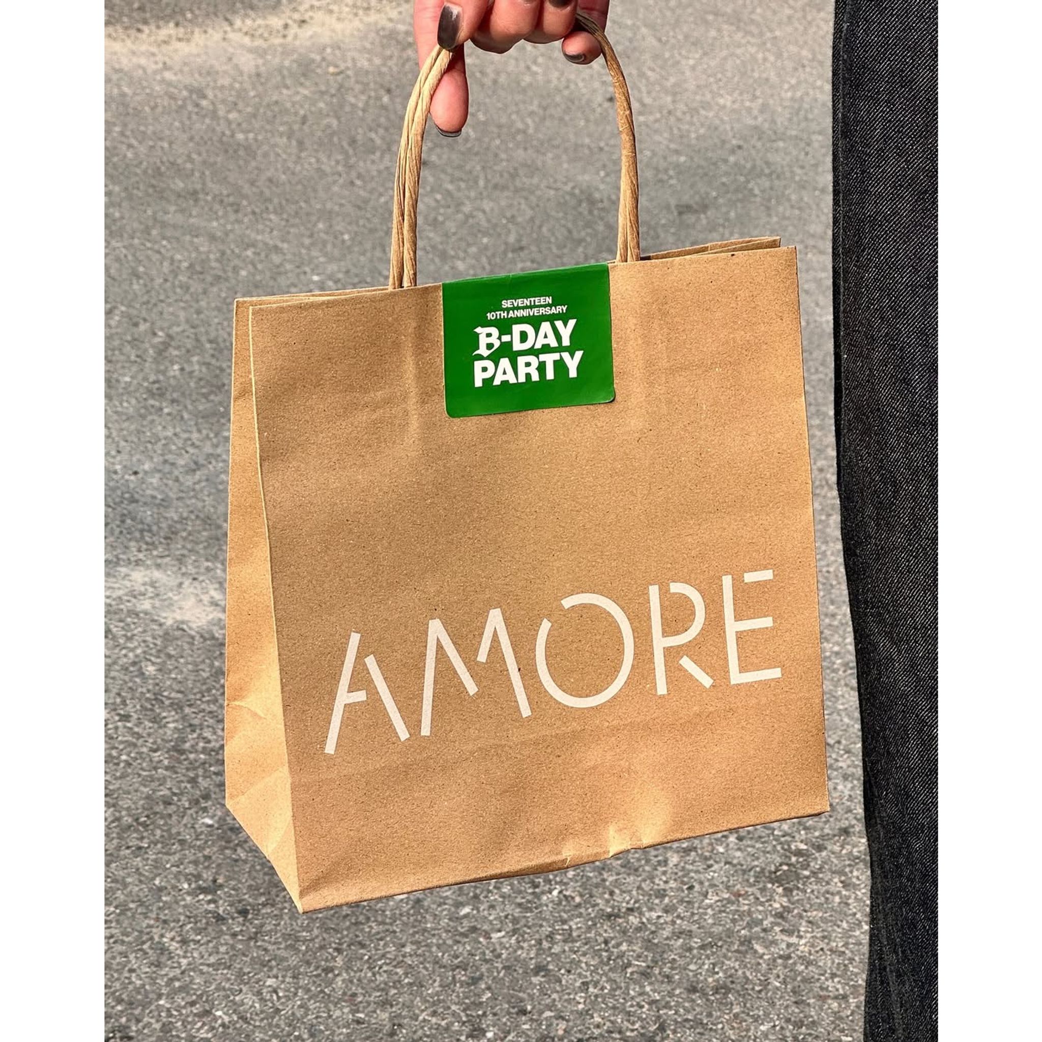 상세 이미지-15656