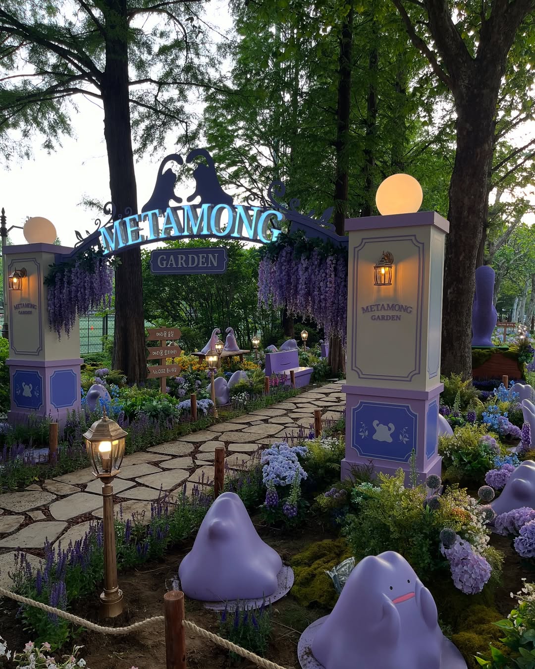 상세 이미지-15689