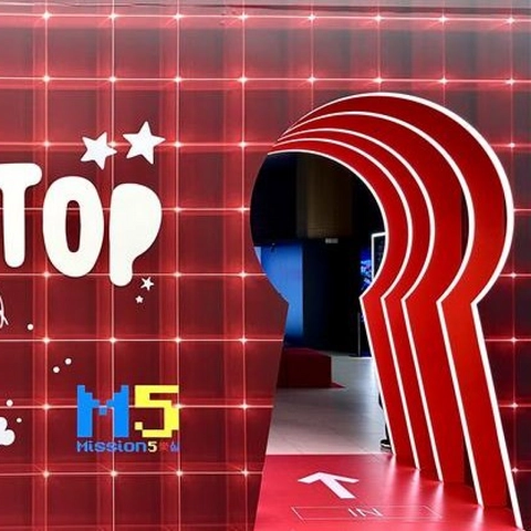 상세 이미지-43806