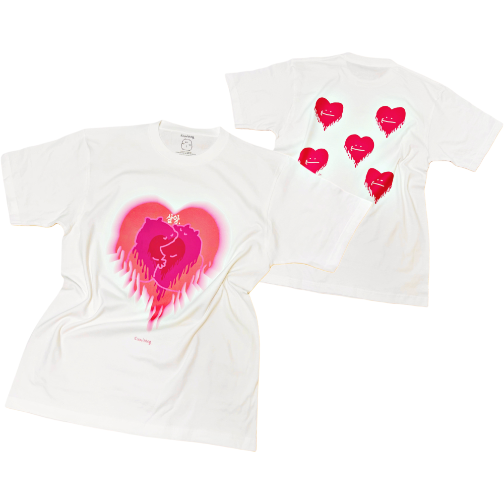 상세 이미지-15824