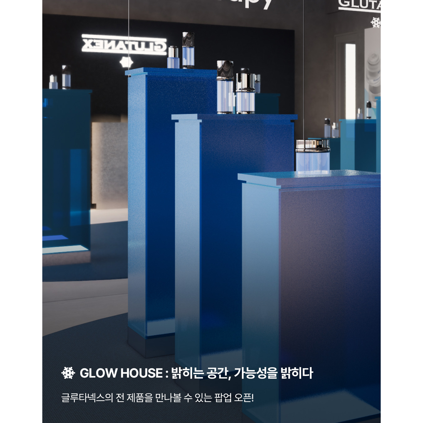 상세 이미지-15837