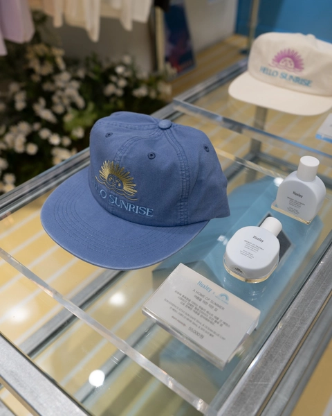 상세 이미지-43743