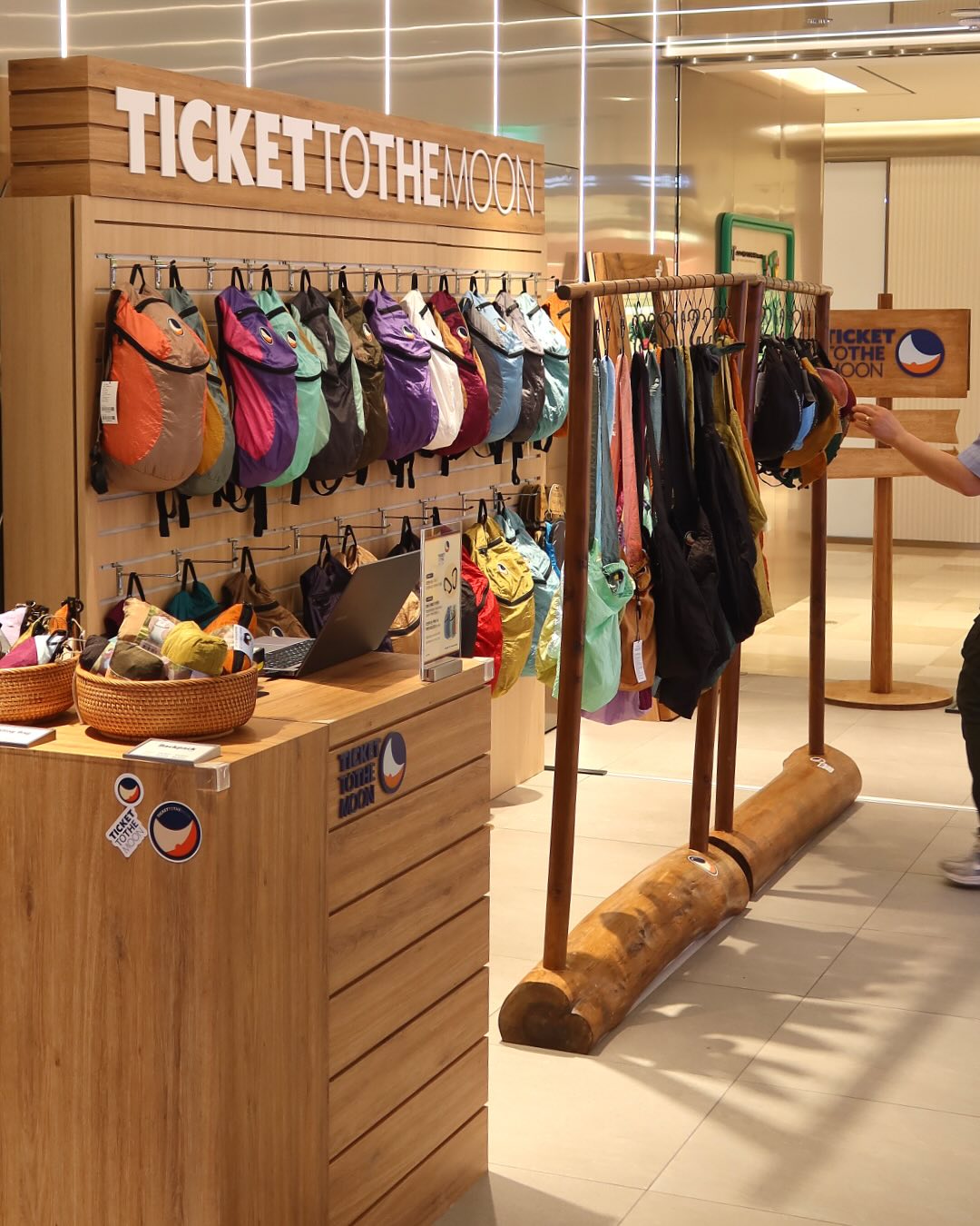 상세 이미지-17234