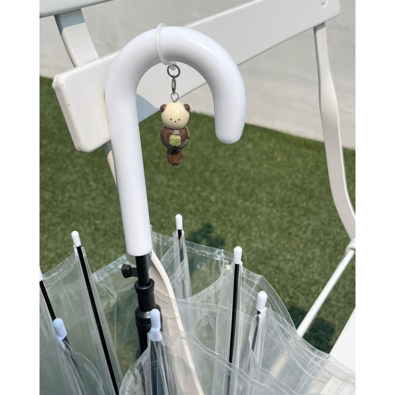 상세 이미지-15906