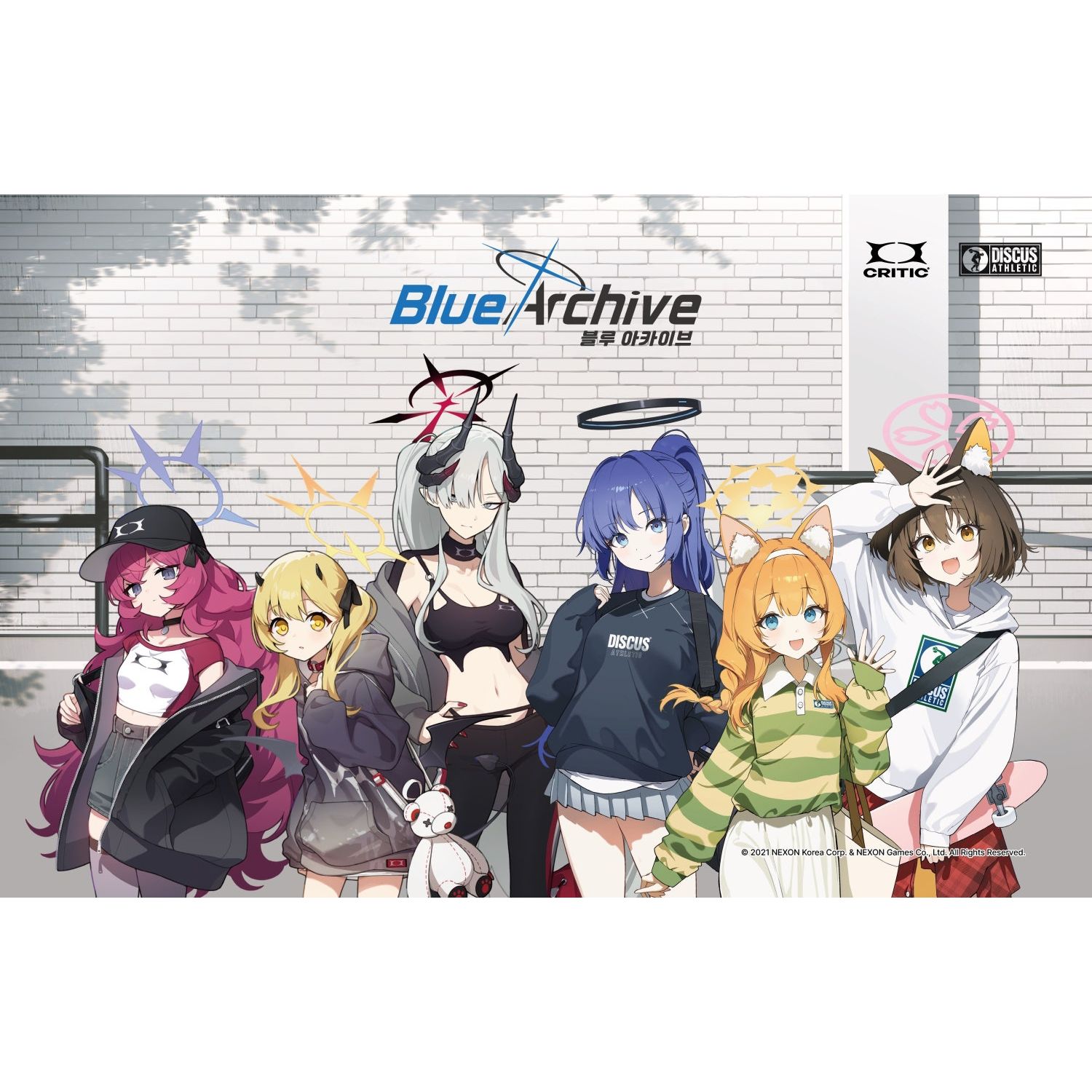 관련 팝업 - null