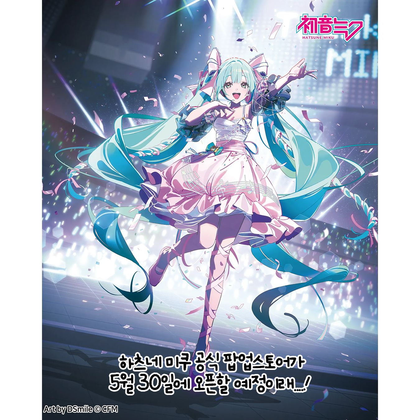 상세 이미지-15951