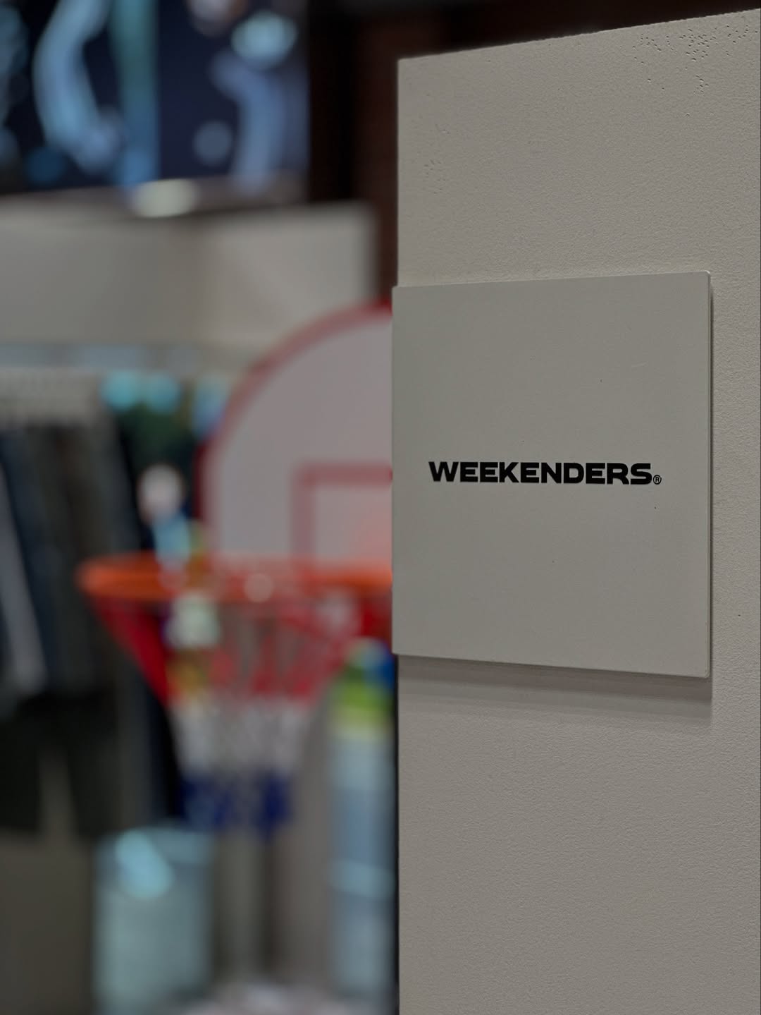 상세 이미지-15962