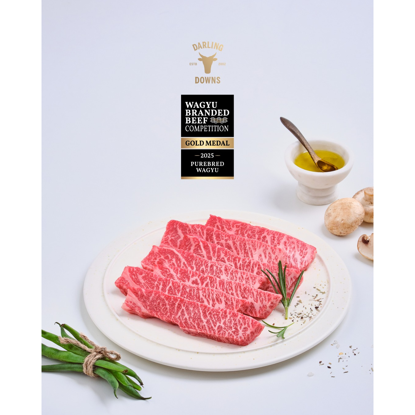 상세 이미지-15991