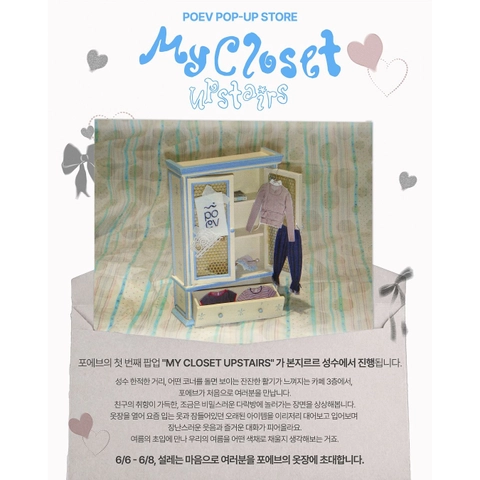 상세 이미지-43586