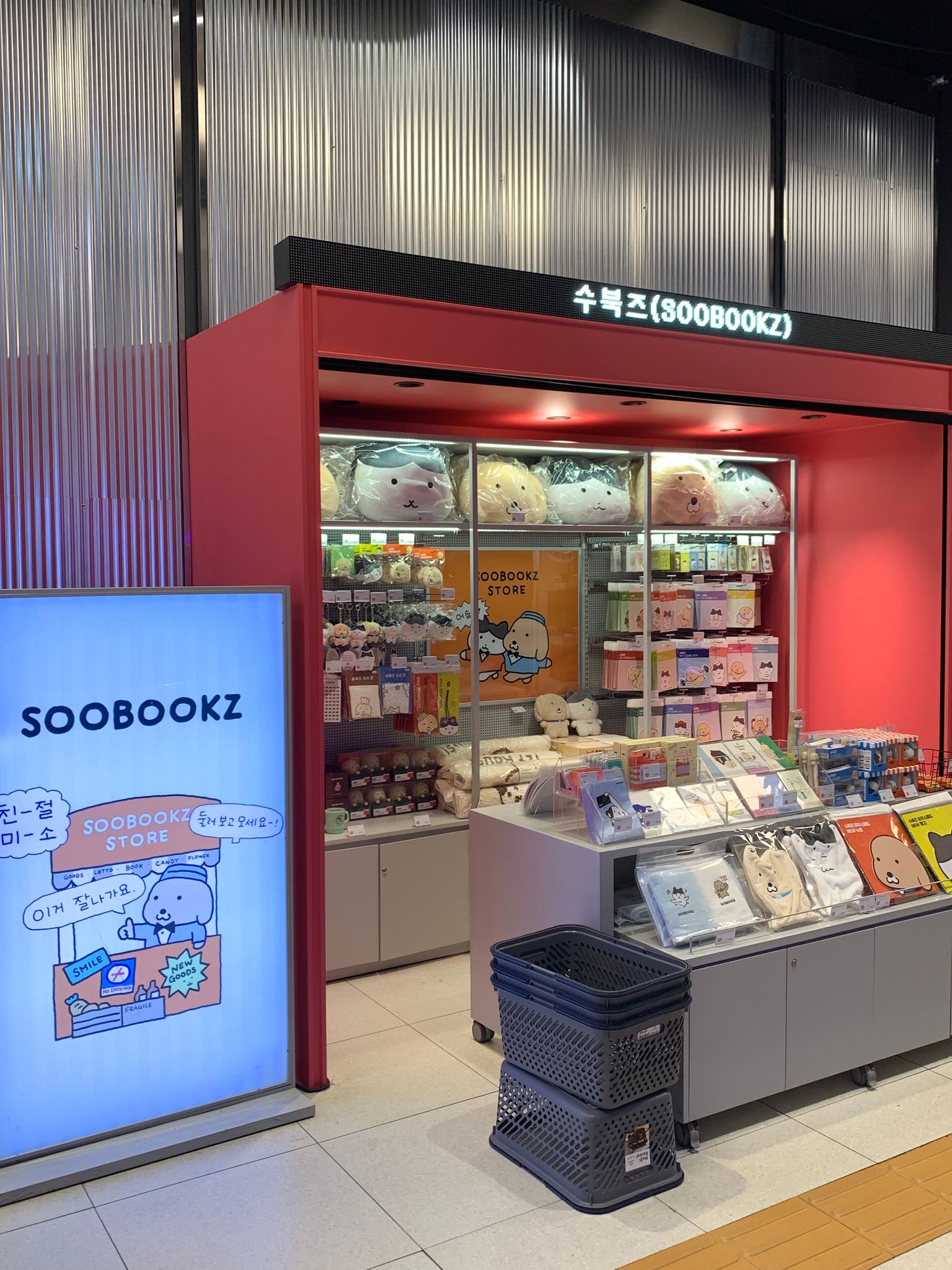 상세 이미지-16041