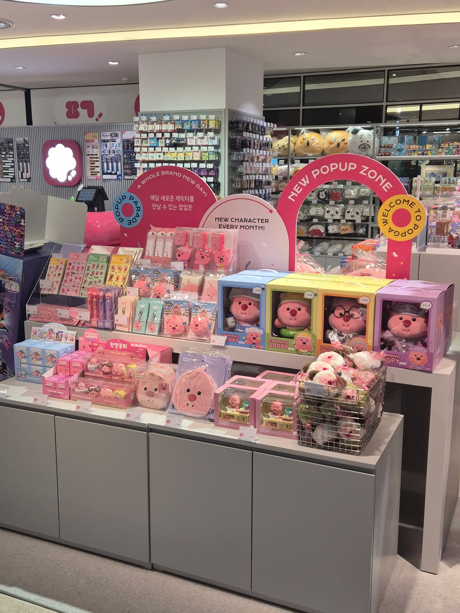 상세 이미지-16052