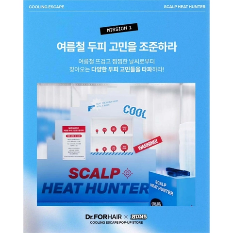 상세 이미지-43496