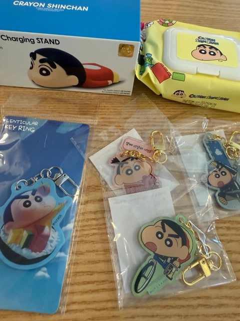 후기 이미지 3