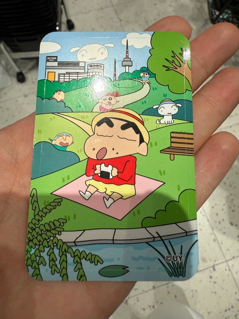 후기 이미지 2
