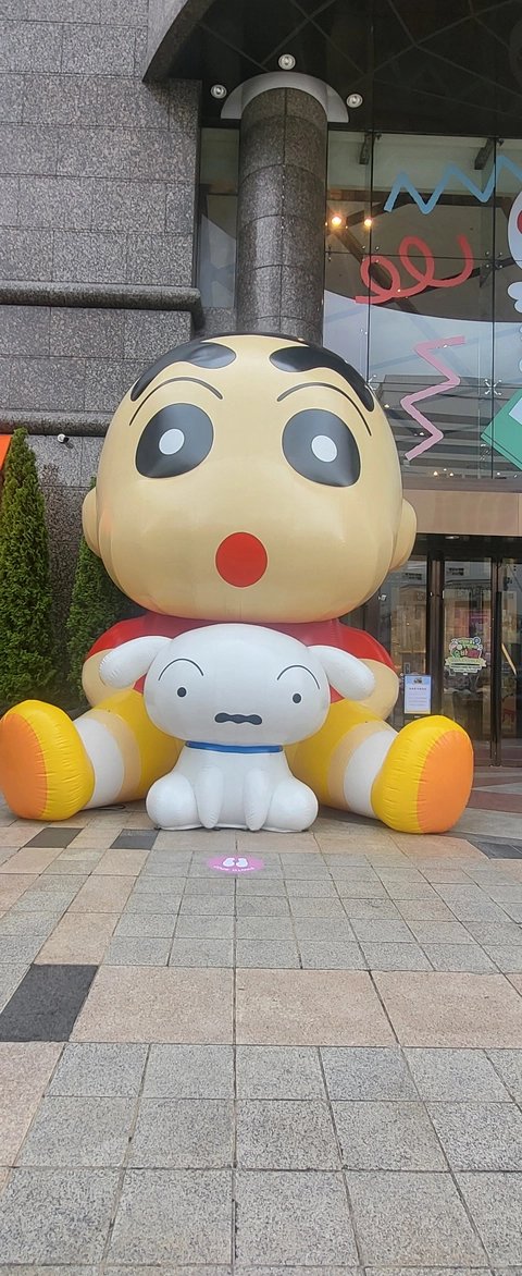 후기 이미지