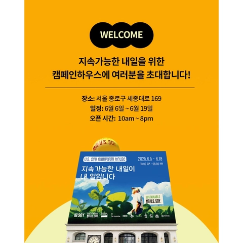 상세 이미지-43441