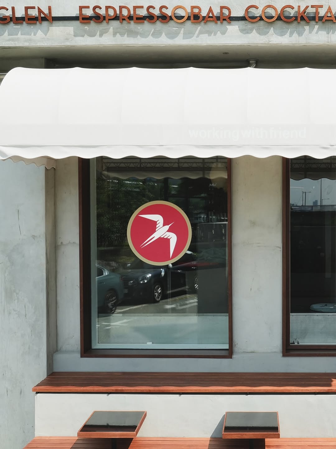 상세 이미지-16168