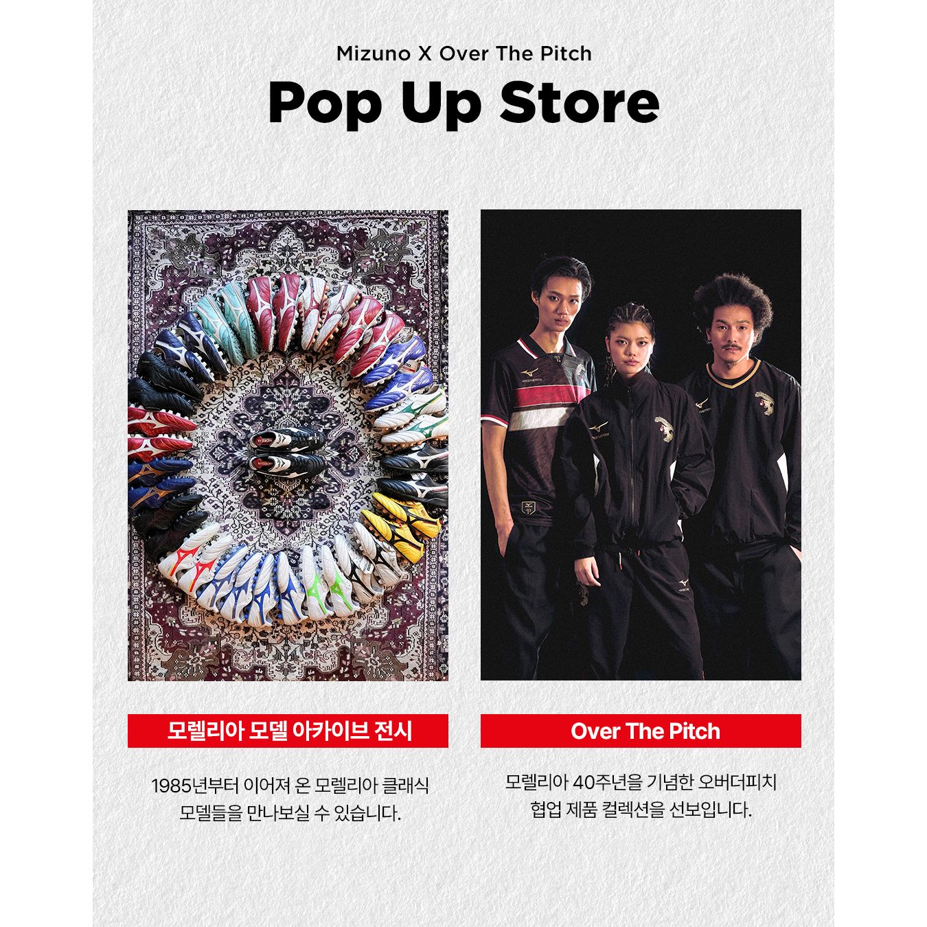 상세 이미지-16180