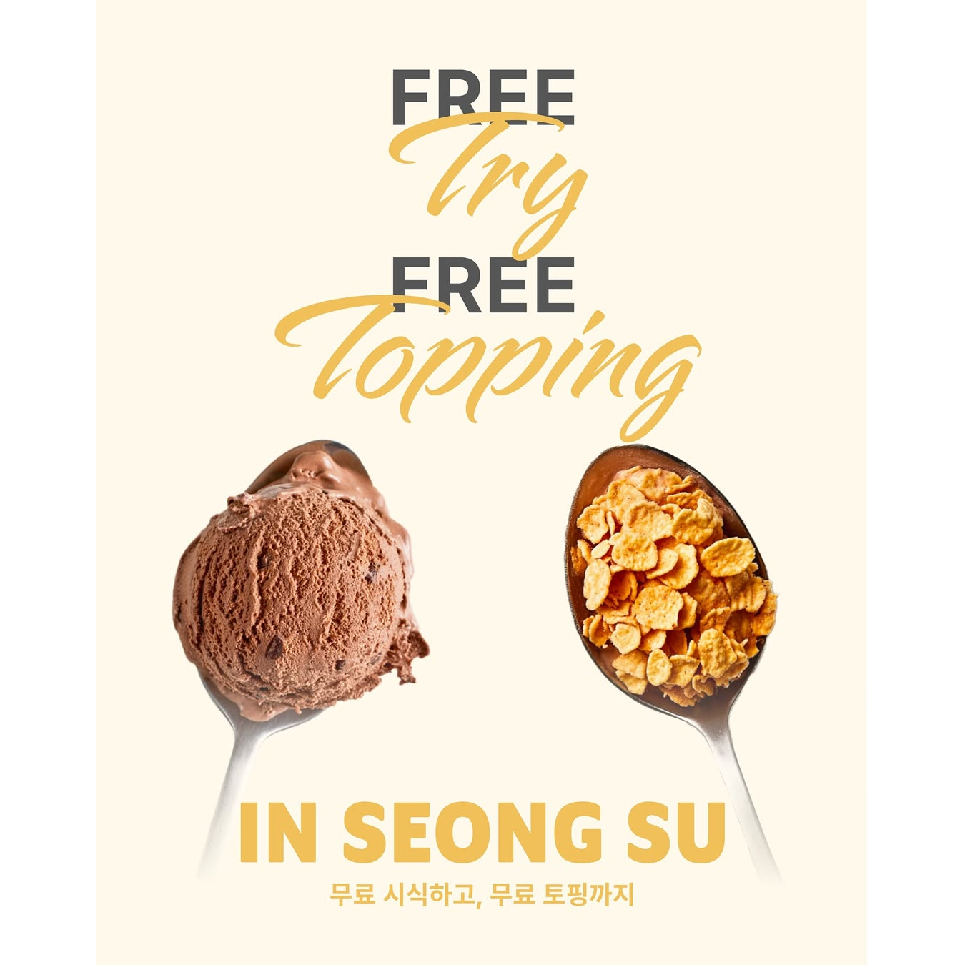 상세 이미지-16226