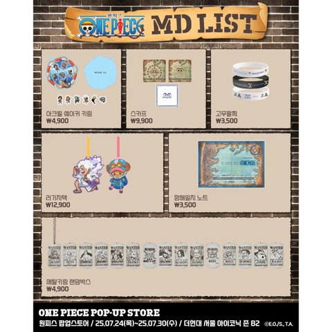 상세 이미지-43286