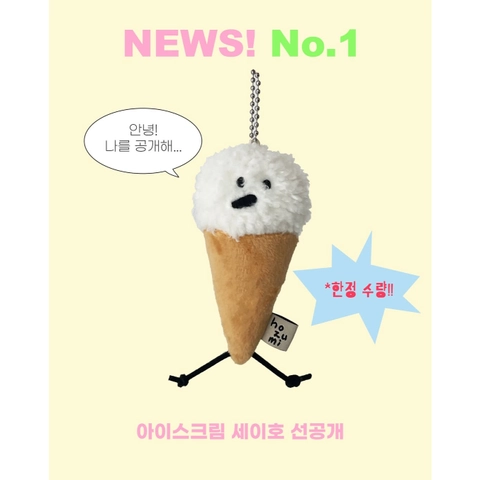 상세 이미지-43268