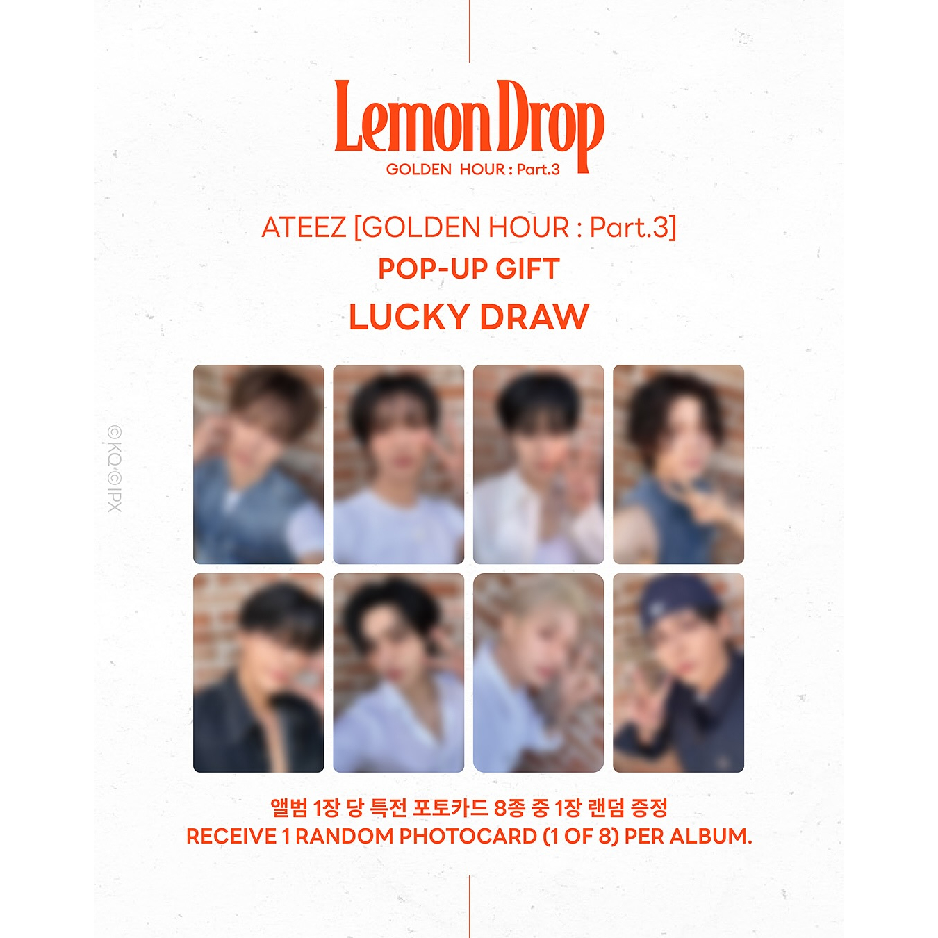 상세 이미지-16447