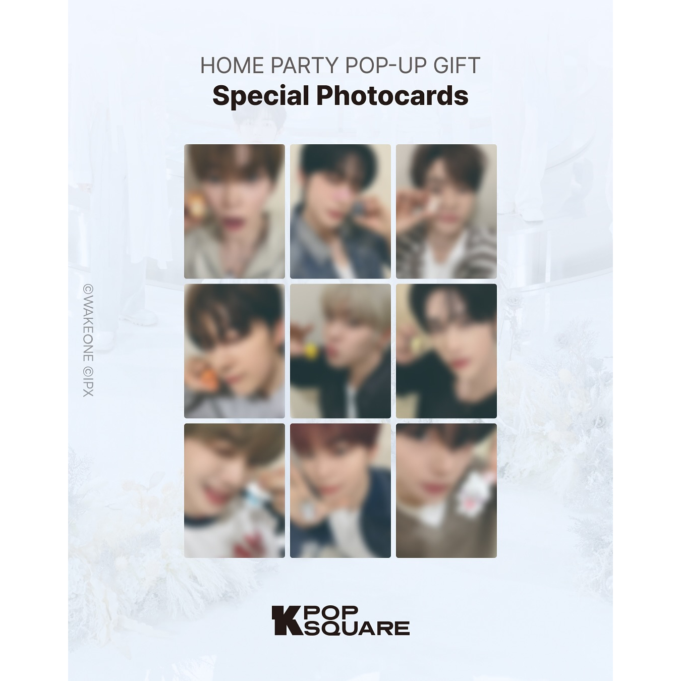 상세 이미지-16504