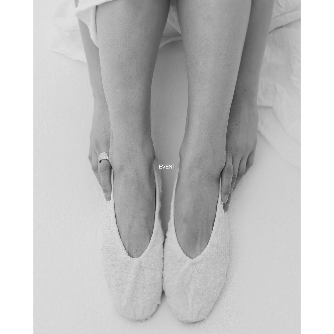 상세 이미지-16559