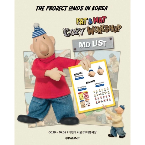 상세 이미지-43049