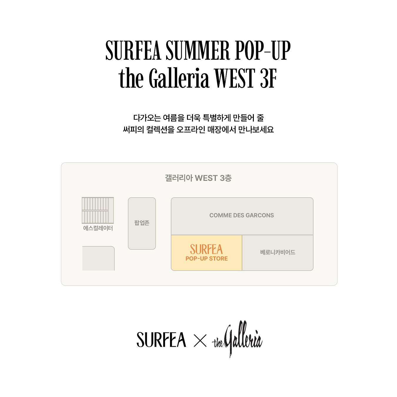 상세 이미지-16680