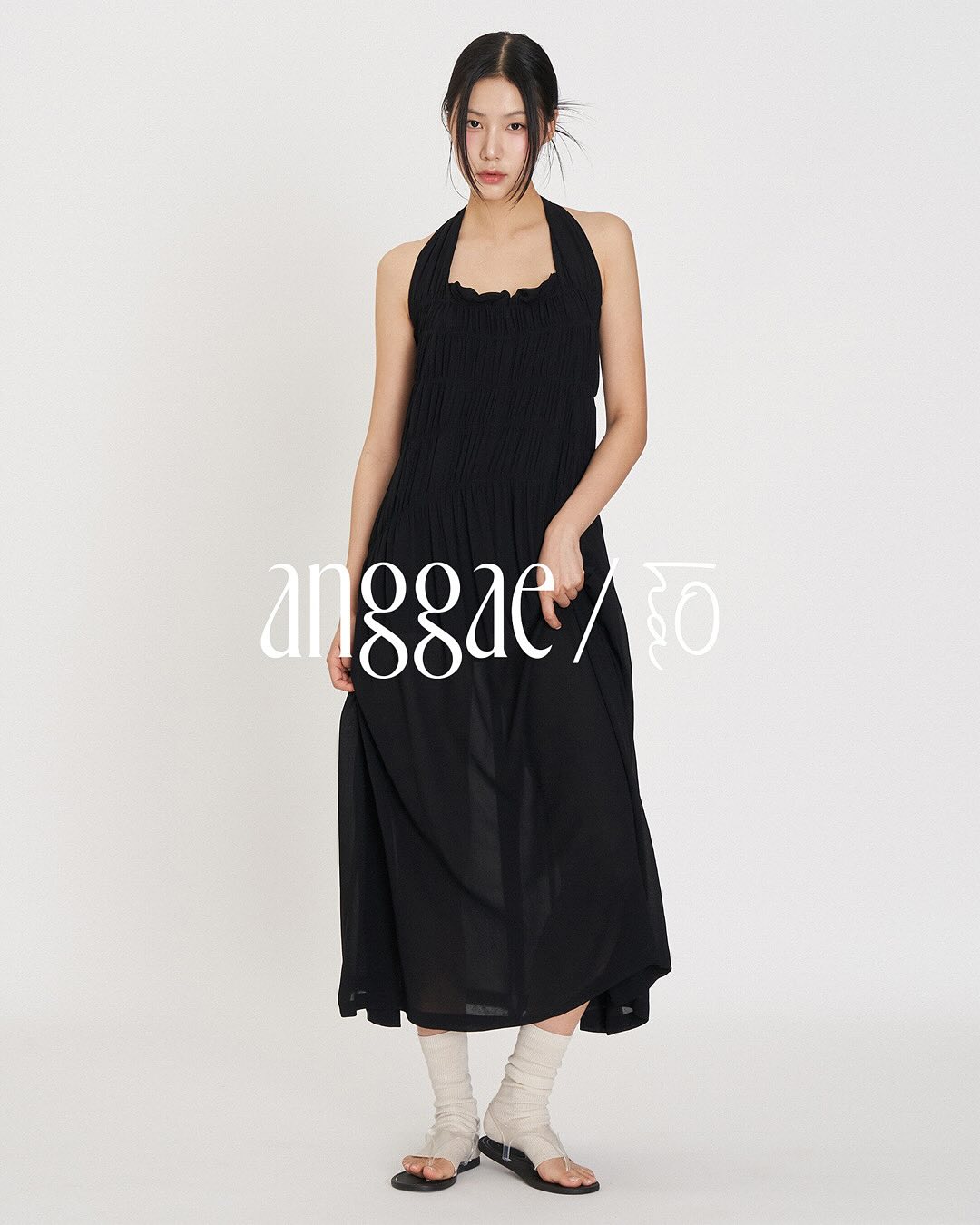 상세 이미지-16695