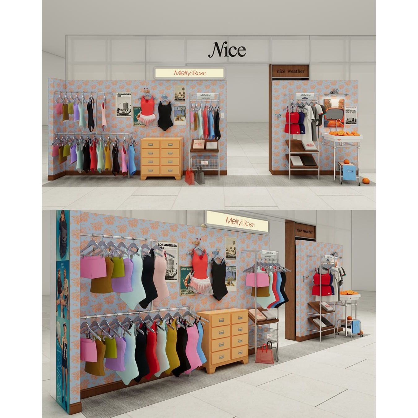 상세 이미지-16705