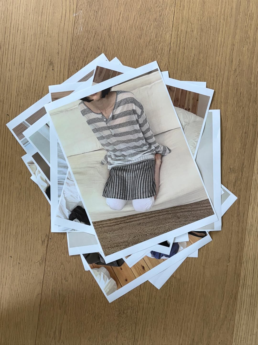 상세 이미지-16713