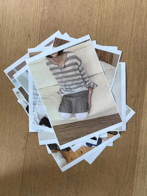 상세 이미지-43011