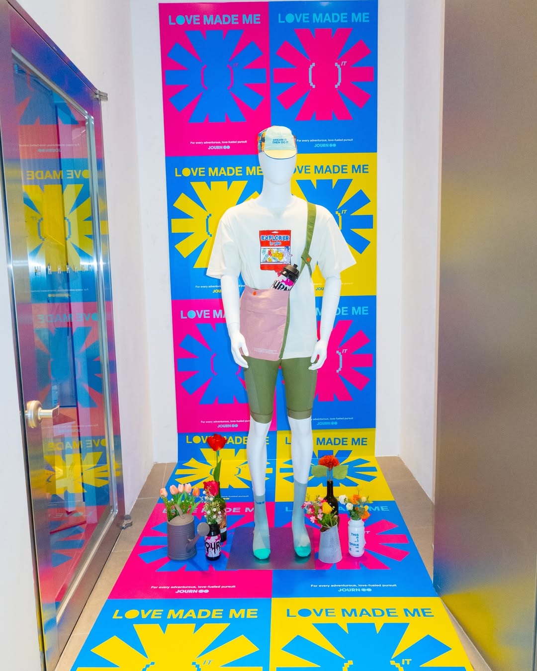 상세 이미지-16723