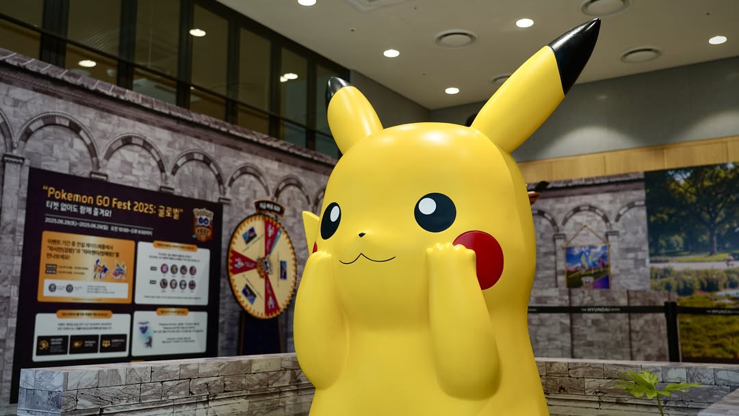 상세 이미지-16730