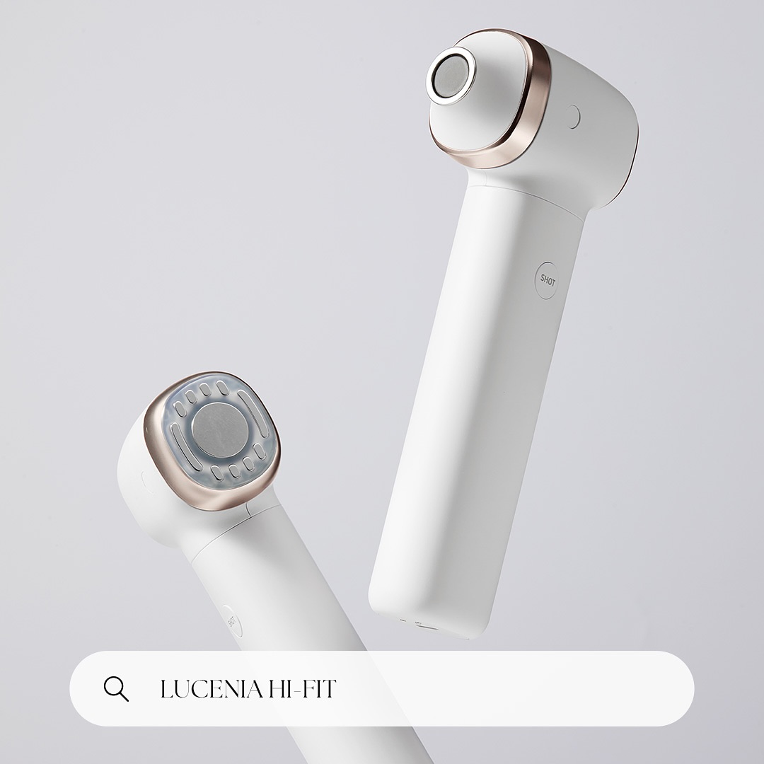 상세 이미지-16840