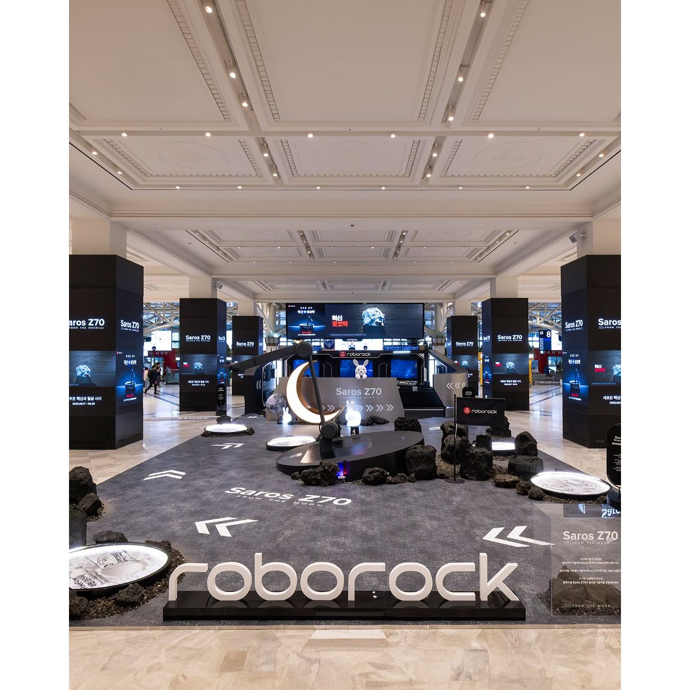 상세 이미지-16842