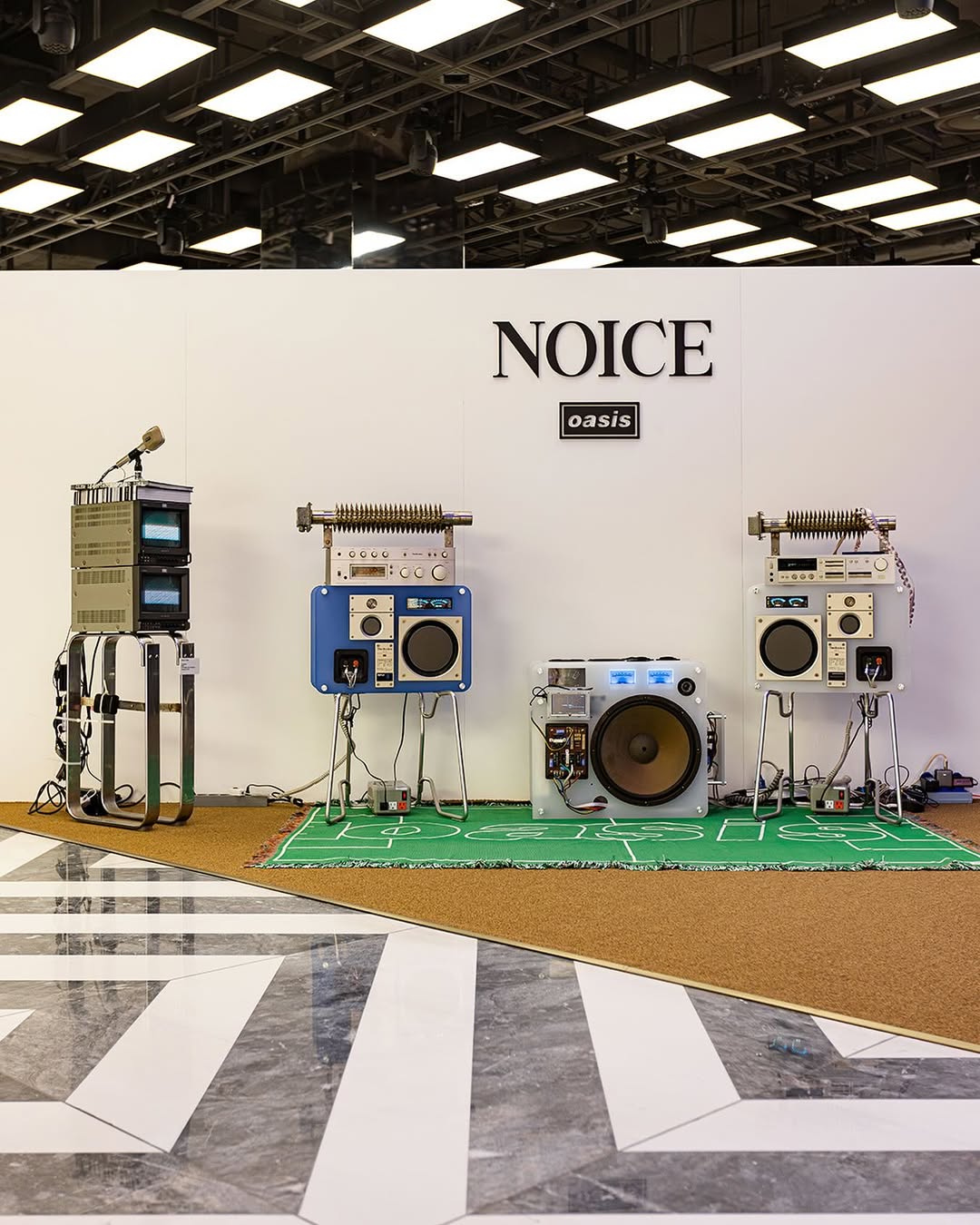 관련 팝업 - null