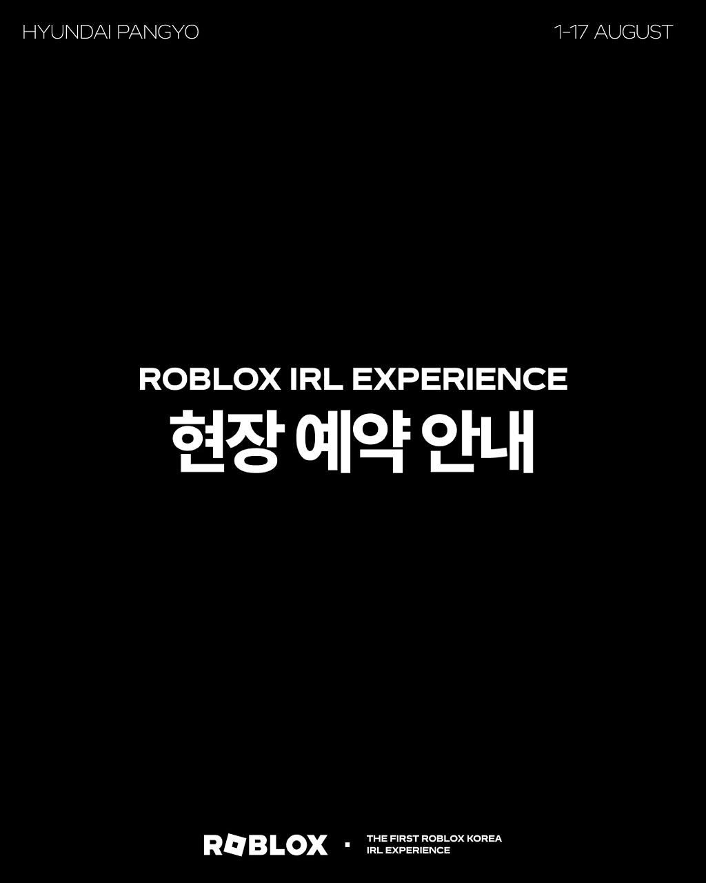 상세 이미지-19503